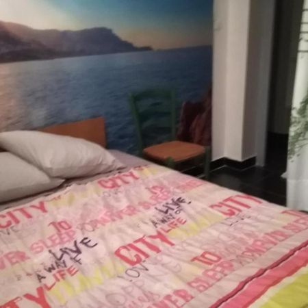 Petit Appartement Perpignan Kültér fotó