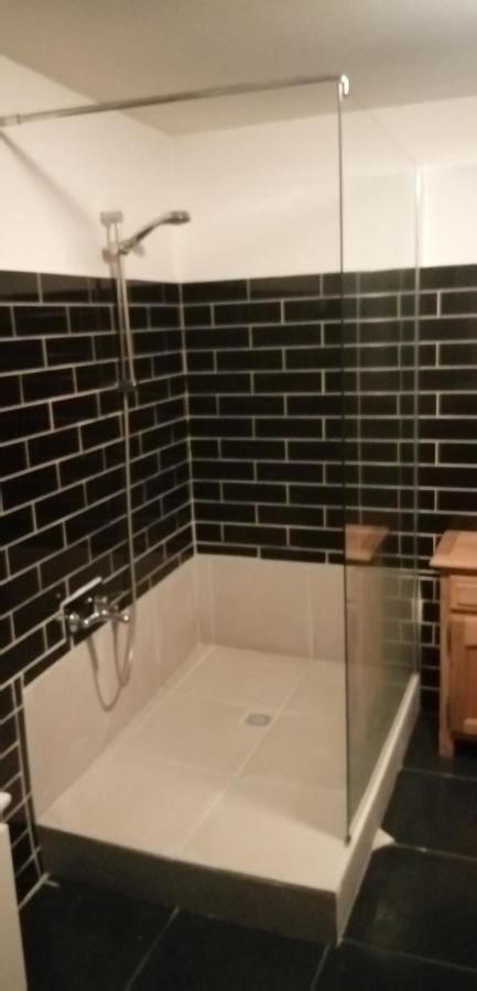 Petit Appartement Perpignan Kültér fotó